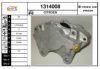 SNRA 1314008 Brake Caliper